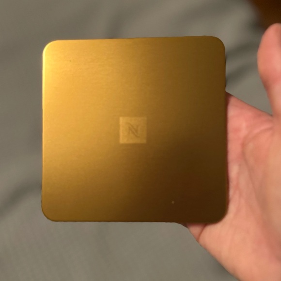 Nespresso Original Welcome Box - NOT Vertuo - Picture 5 of 5